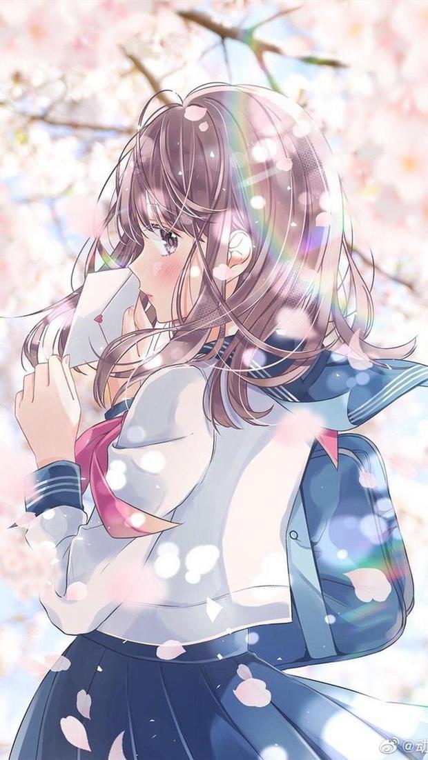 葬送的芙莉莲